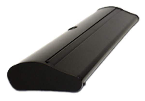 TEK34B